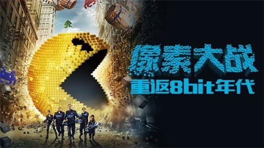 丰田国际驾照